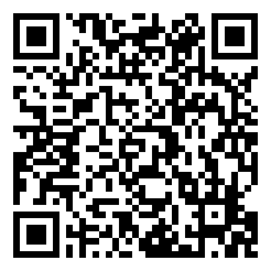 QR code 38839517600000