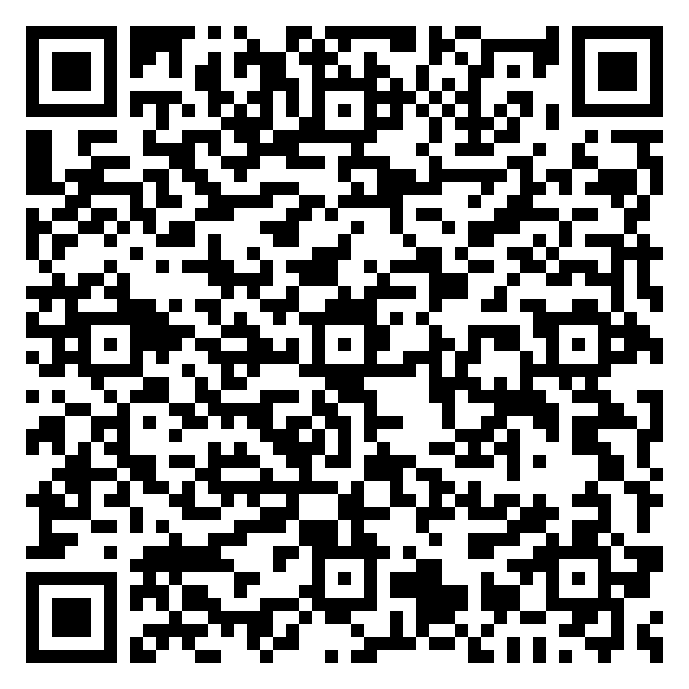 QR code 09149169400000