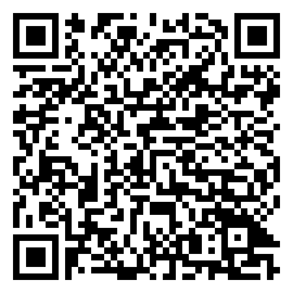 QR code 36018385200000