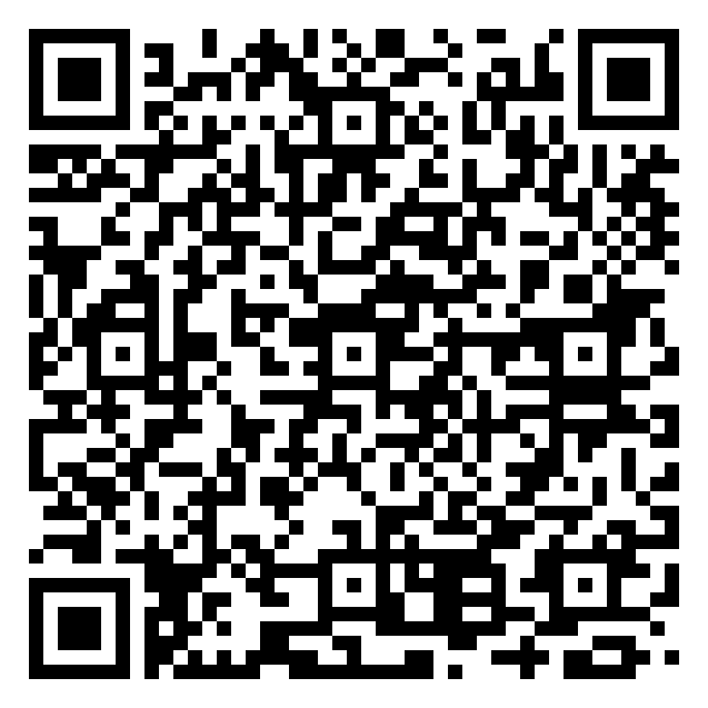 QR code 38514583000000