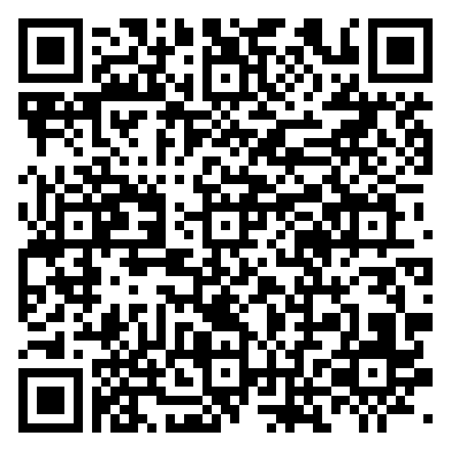 QR code 38795675000000