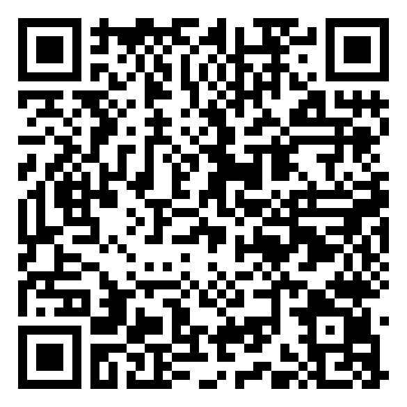 QR code 38075237500000