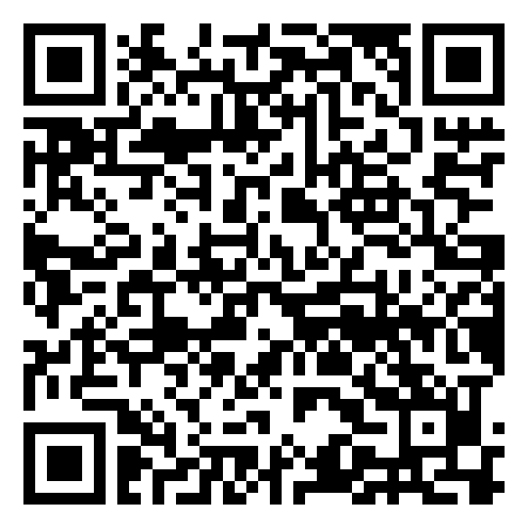 QR code 52910648200000