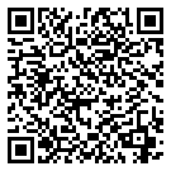 QR code 25096710000000