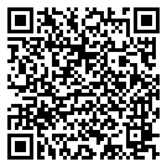 QR code 36427352300000