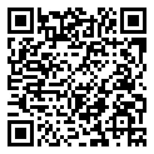 QR code 52518289400000