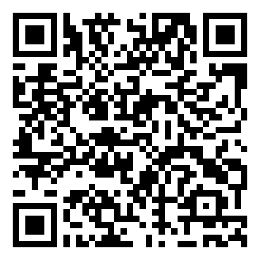 QR code 52031804700000