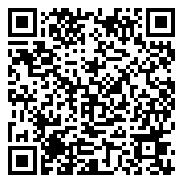 QR code 54302517500000