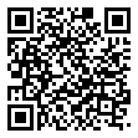 QR code 24347269900000