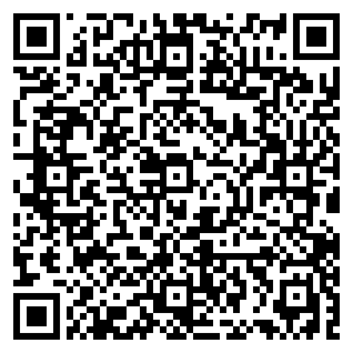 QR code 01194861500000