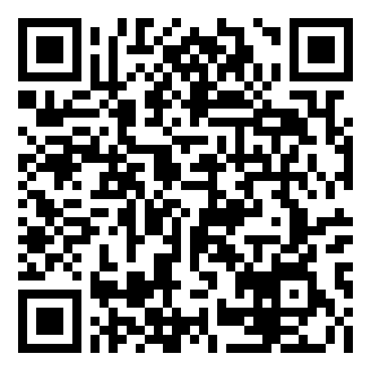 QR code 54167475100000