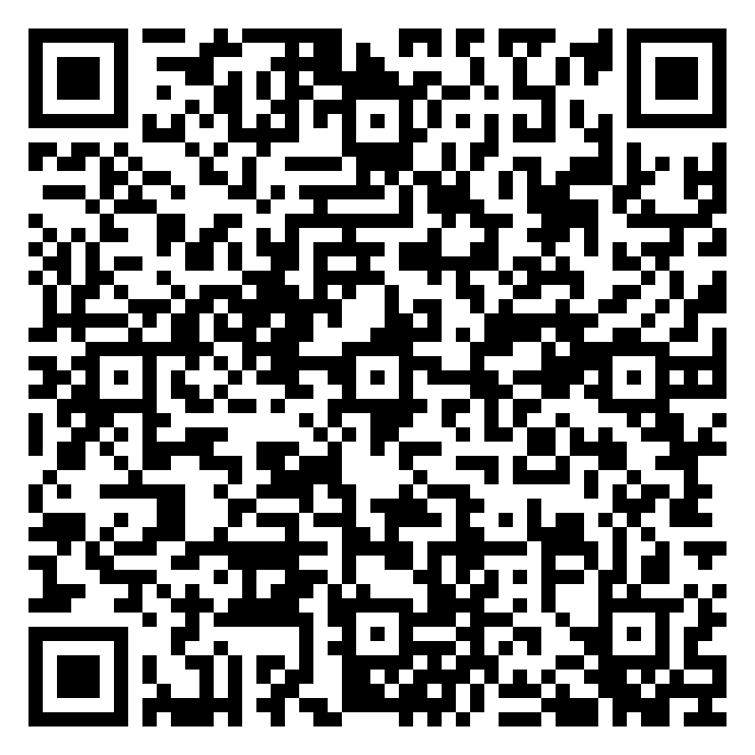 QR code 93098021100000