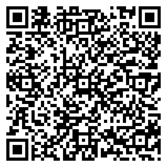 QR code 52193625000000