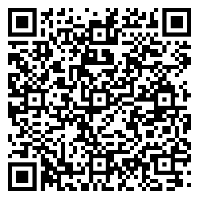 QR code 52054745700000