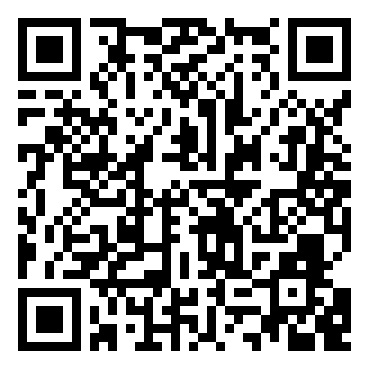 QR code 14635934000000