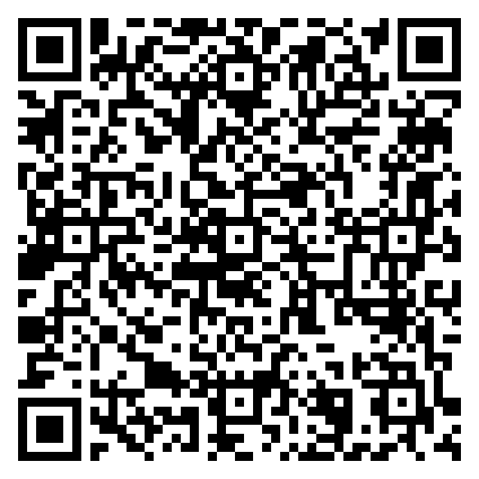 QR code 19294406000000