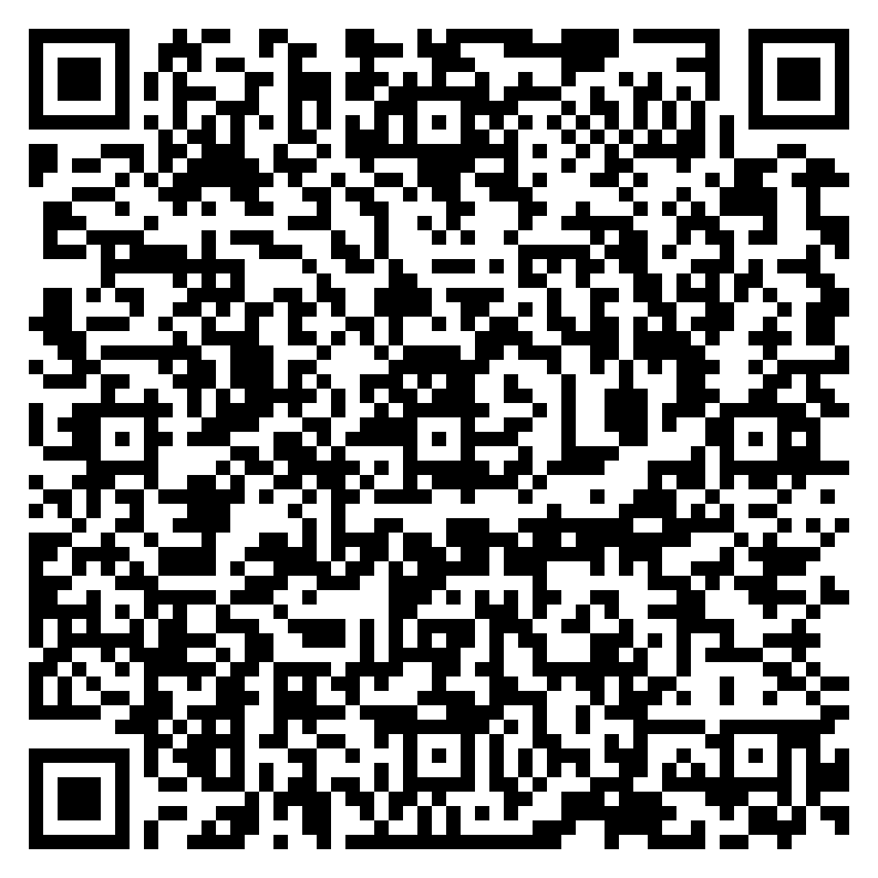 QR code 36253882200000