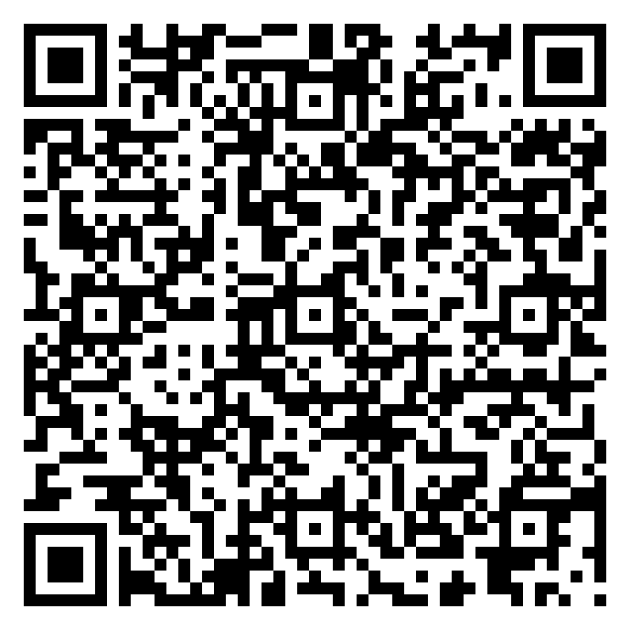 QR code 36253848900000