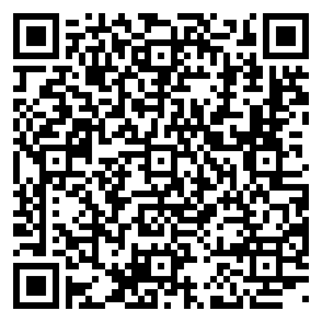 QR code 02212024700000