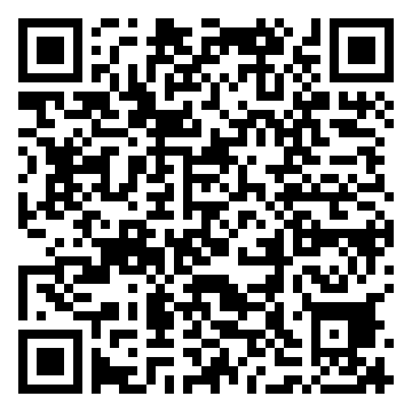 QR code 52736675300000