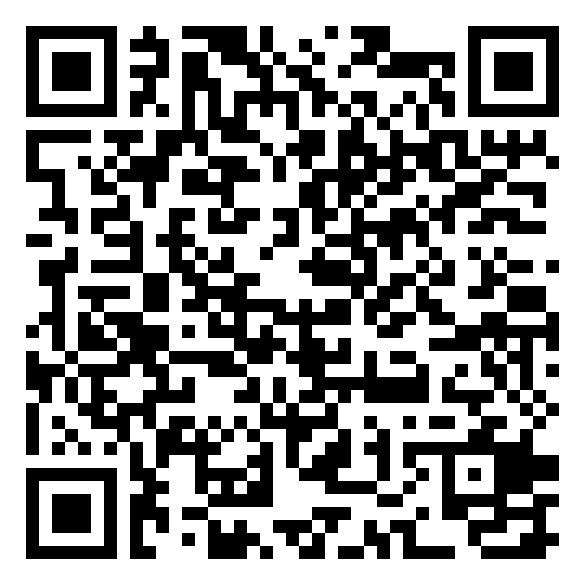 QR code 30278769600000