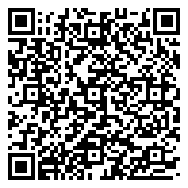 QR code 36867177500000