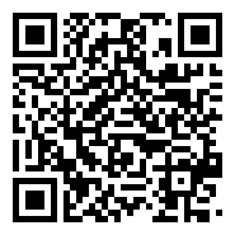 QR code 01570194600000