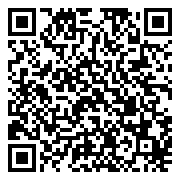 QR code 01570195200000