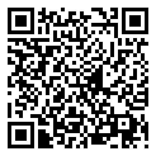 QR code 38868598000000