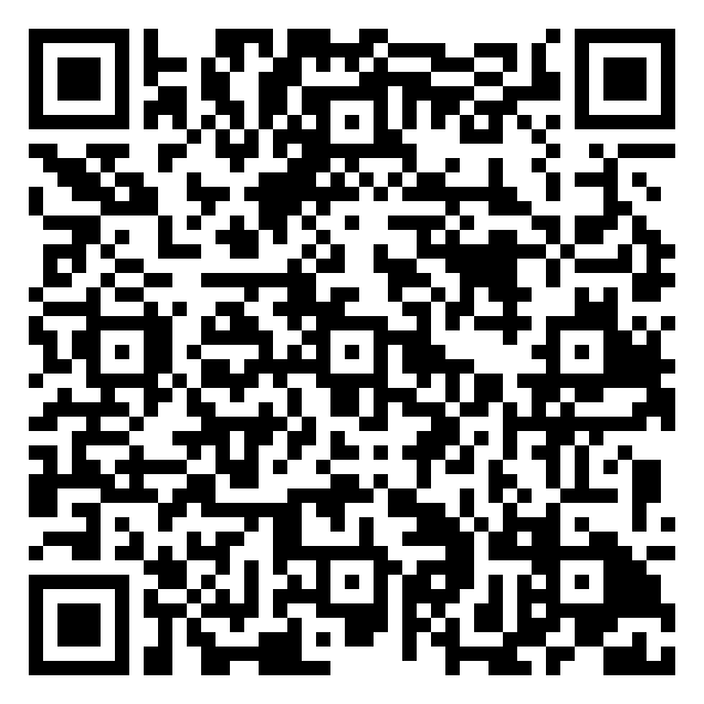 QR code 01522020100000