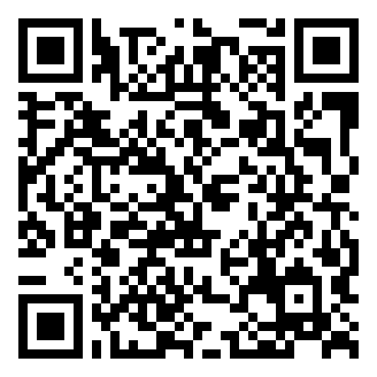QR code 02061123100000