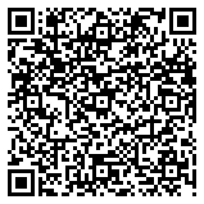 QR code 36958624400000