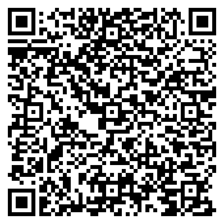 QR code 14720514200000