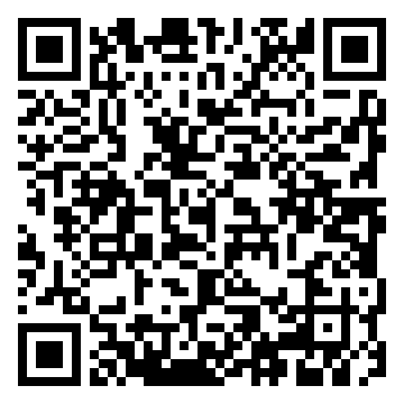 QR code 01050245500000