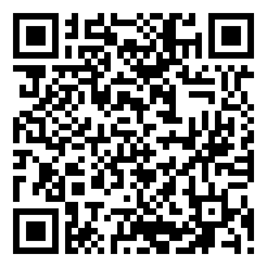 QR code 29289249500000