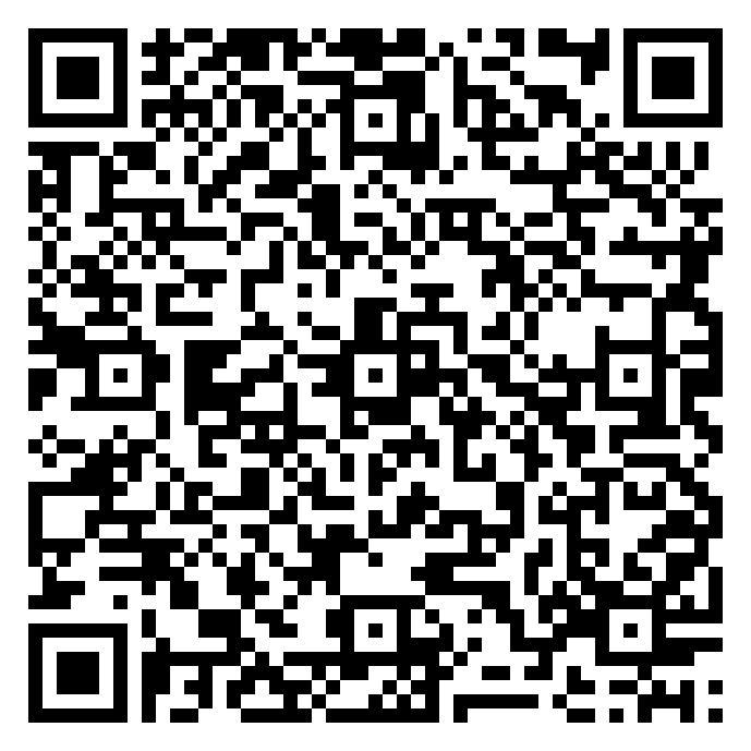 QR code 01728926600000