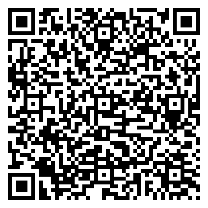 QR code 29060190900000