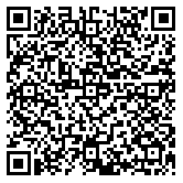 QR code 52875763900000