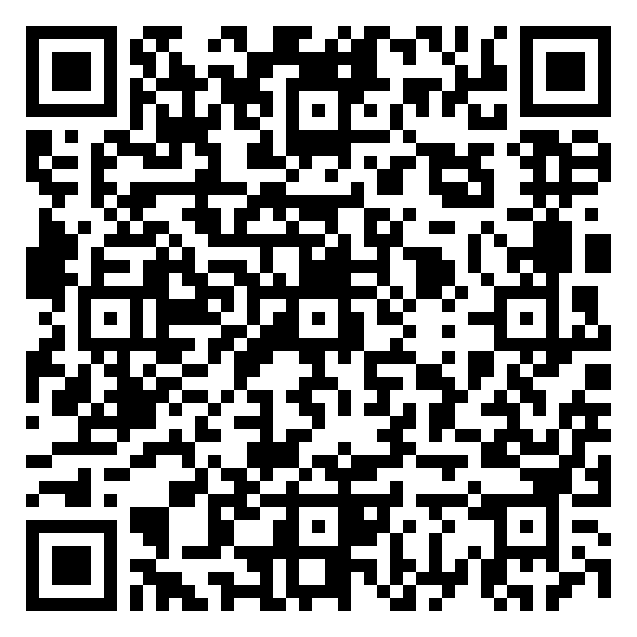 QR code 93075366200000