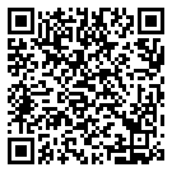 QR code 38852925700000