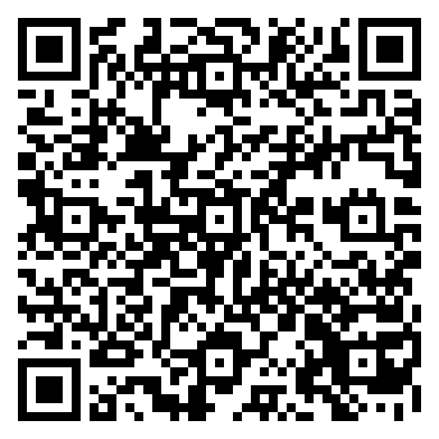QR code 36587770800000