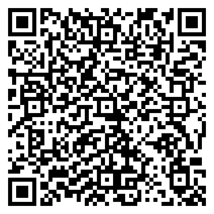 QR code 52119562900000