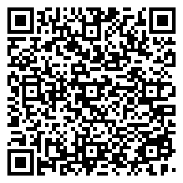 Area Invest Józefiak QR code QR code 38887196100000