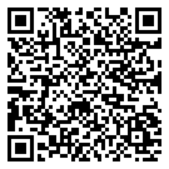QR code 38090012000000