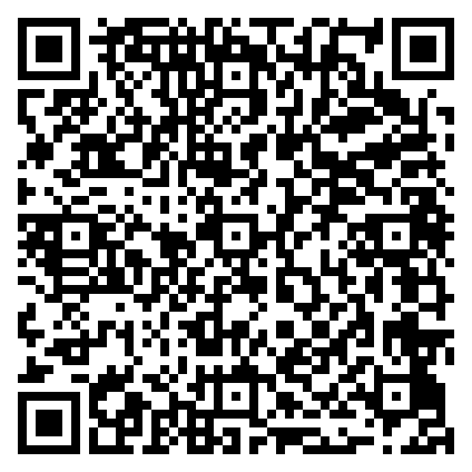 QR code 36408729800000