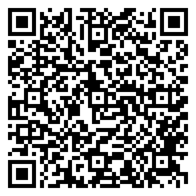 QR code 28129244700000