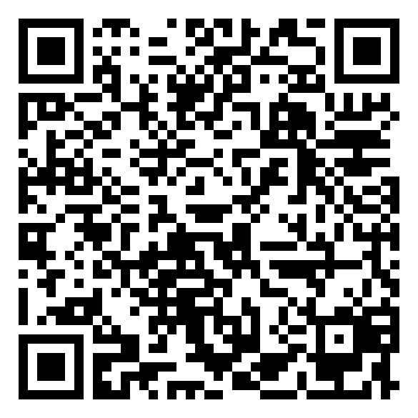 QR code 10049674200000