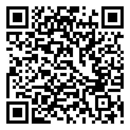 QR code 36927415400000