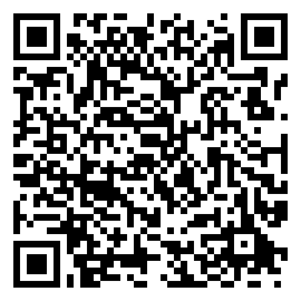 QR code 36898631000000