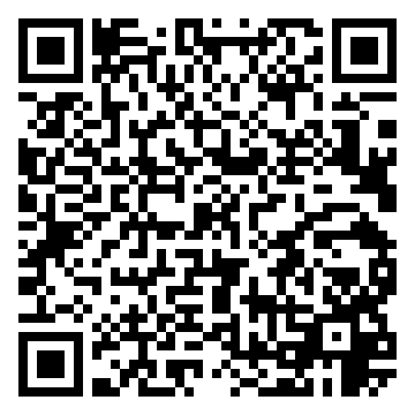 QR code 24187400500000